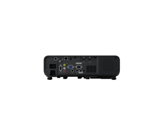 Проектор Epson EB-L265F (V11HA72180), изображение 4 Проектор Epson EB-L265F (V11HA72180), изображение 4