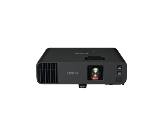 Проектор Epson EB-L265F (V11HA72180), изображение 5 Проектор Epson EB-L265F (V11HA72180), изображение 5