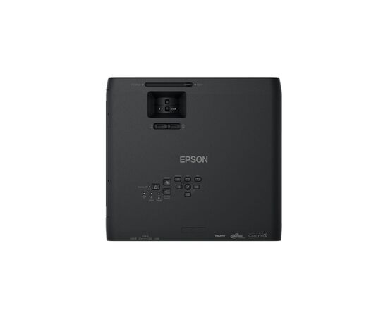 Проектор Epson EB-L265F (V11HA72180), изображение 6 Проектор Epson EB-L265F (V11HA72180), изображение 6