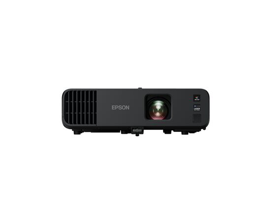 Проектор Epson EB-L265F (V11HA72180)