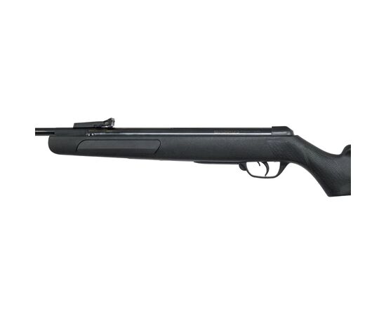 Пневматическая винтовка BSA Comet Evo (160), изображение 4 Пневматическая винтовка BSA Comet Evo (160), изображение 4