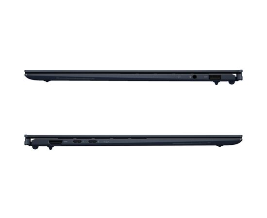 Ноутбук ASUS Zenbook S 13 UX5304VA-NQ084 (90NB0Z93-M004Z0), изображение 5