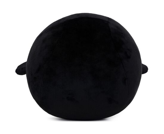 Мягкая игрушка WP Merchandise Пингвин Айс (FWPPNGNVAR22BK000), изображение 3 Мягкая игрушка WP Merchandise Пингвин Айс (FWPPNGNVAR22BK000), изображение 3
