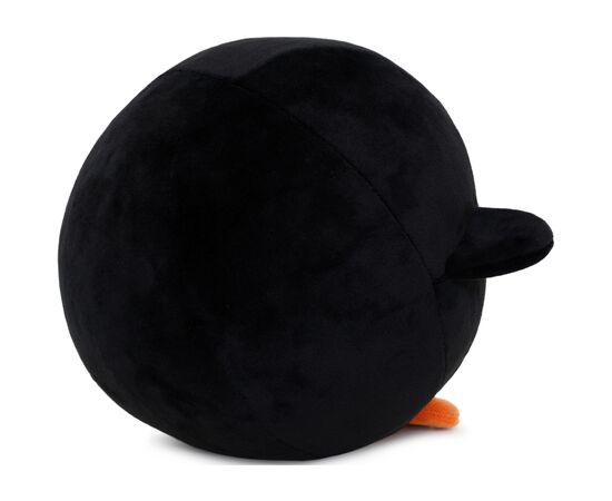 Мягкая игрушка WP Merchandise Пингвин Айс (FWPPNGNVAR22BK000), изображение 4 Мягкая игрушка WP Merchandise Пингвин Айс (FWPPNGNVAR22BK000), изображение 4