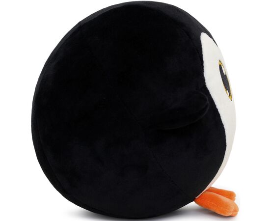 Мягкая игрушка WP Merchandise Пингвин Айс (FWPPNGNVAR22BK000), изображение 5 Мягкая игрушка WP Merchandise Пингвин Айс (FWPPNGNVAR22BK000), изображение 5