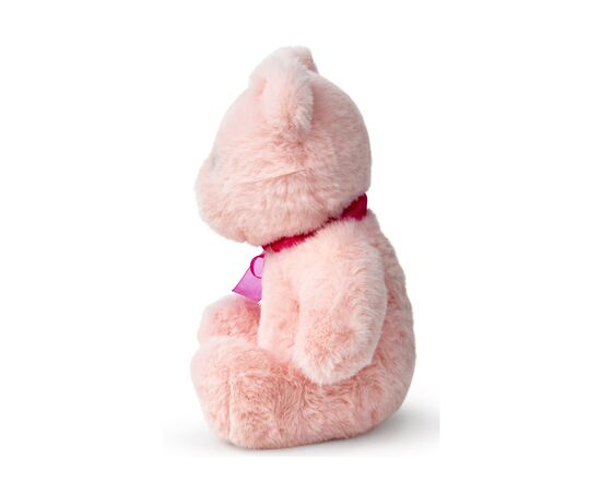 Мягкая игрушка WP Merchandise Мишка Адель (FWPBEARADEL23PK00), изображение 2 Мягкая игрушка WP Merchandise Мишка Адель (FWPBEARADEL23PK00), изображение 2