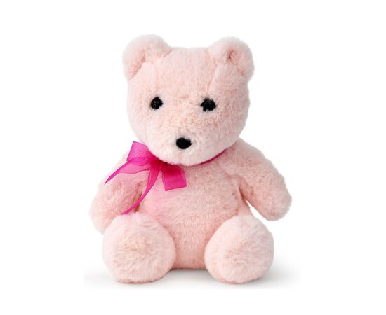 Мягкая игрушка WP Merchandise Мишка Адель (FWPBEARADEL23PK00) Мягкая игрушка WP Merchandise Мишка Адель (FWPBEARADEL23PK00)