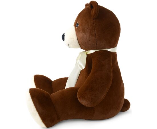 Мягкая игрушка WP Merchandise Мишка Барри (FWPBEARBARRY23BN0), изображение 3 Мягкая игрушка WP Merchandise Мишка Барри (FWPBEARBARRY23BN0), изображение 3