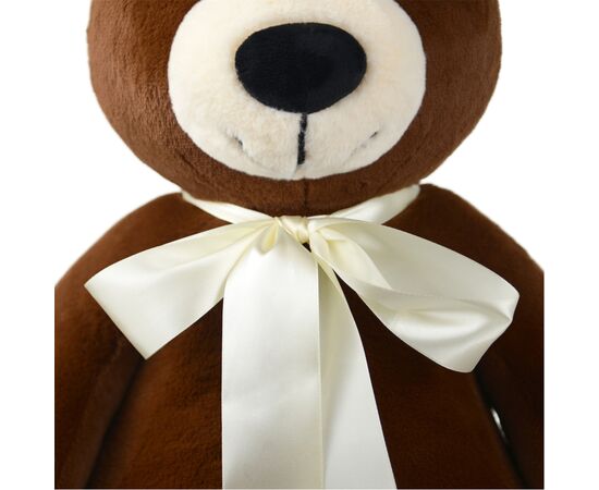 Мягкая игрушка WP Merchandise Мишка Барри (FWPBEARBARRY23BN0), изображение 9 Мягкая игрушка WP Merchandise Мишка Барри (FWPBEARBARRY23BN0), изображение 9