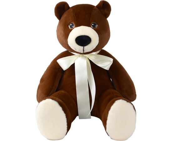 Мягкая игрушка WP Merchandise Мишка Барри (FWPBEARBARRY23BN0)