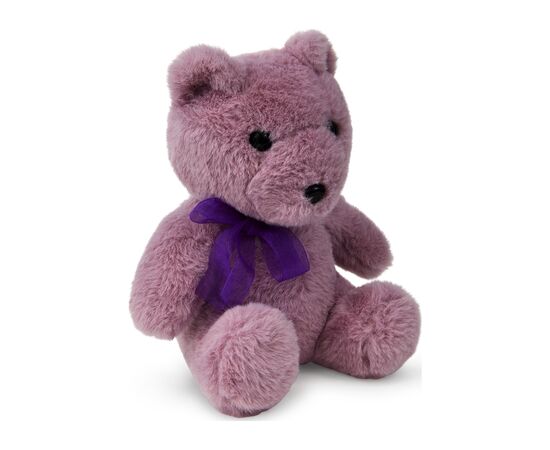 М'яка іграшка WP Merchandise Ведмедик Мішель (FWPBEARMICHEL2300), зображення 2 М'яка іграшка WP Merchandise Ведмедик Мішель (FWPBEARMICHEL2300), зображення 2