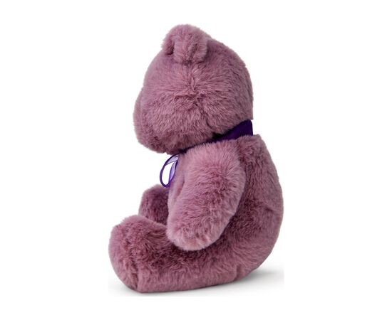 М'яка іграшка WP Merchandise Ведмедик Мішель (FWPBEARMICHEL2300), зображення 4 М'яка іграшка WP Merchandise Ведмедик Мішель (FWPBEARMICHEL2300), зображення 4