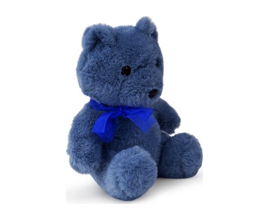 Мягкая игрушка WP Merchandise Мишка Облако (FWPBEARСLOUD23BL0), изображение 2 Мягкая игрушка WP Merchandise Мишка Облако (FWPBEARСLOUD23BL0), изображение 2