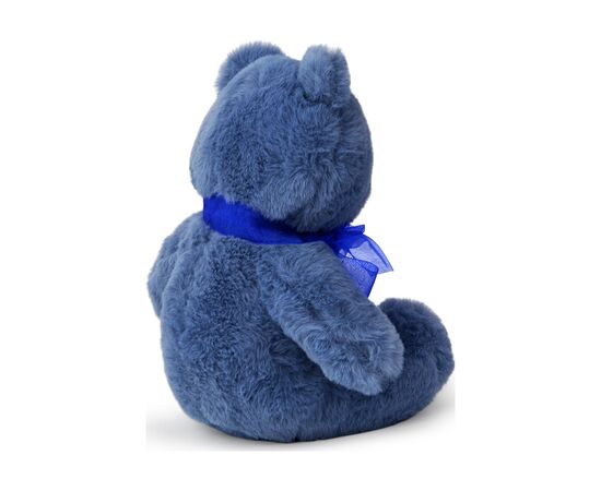 Мягкая игрушка WP Merchandise Мишка Облако (FWPBEARСLOUD23BL0), изображение 3 Мягкая игрушка WP Merchandise Мишка Облако (FWPBEARСLOUD23BL0), изображение 3