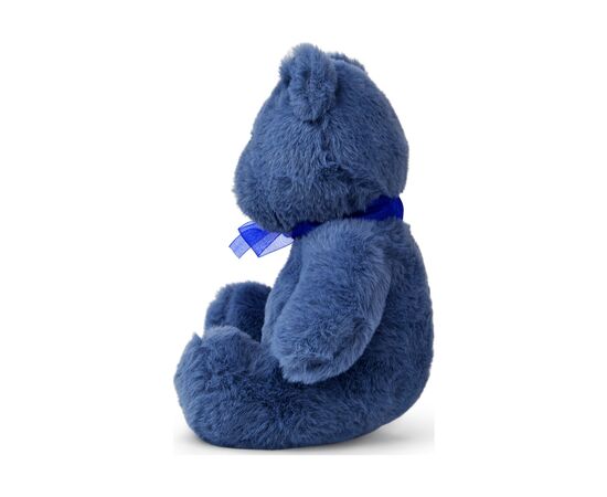 Мягкая игрушка WP Merchandise Мишка Облако (FWPBEARСLOUD23BL0), изображение 4 Мягкая игрушка WP Merchandise Мишка Облако (FWPBEARСLOUD23BL0), изображение 4