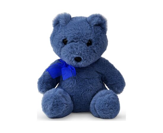 Мягкая игрушка WP Merchandise Мишка Облако (FWPBEARСLOUD23BL0)