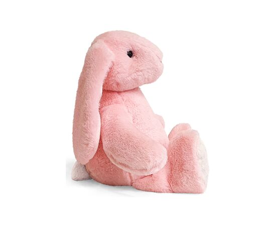 Мягкая игрушка WP Merchandise Зайка Милли (FWPBUNNY22LGPINK0), изображение 3 Мягкая игрушка WP Merchandise Зайка Милли (FWPBUNNY22LGPINK0), изображение 3