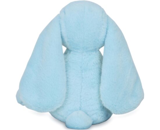 Мягкая игрушка WP Merchandise Зайчонок Патриот Украины (FWPBUNNY22DBLUE01), изображение 3 Мягкая игрушка WP Merchandise Зайчонок Патриот Украины (FWPBUNNY22DBLUE01), изображение 3