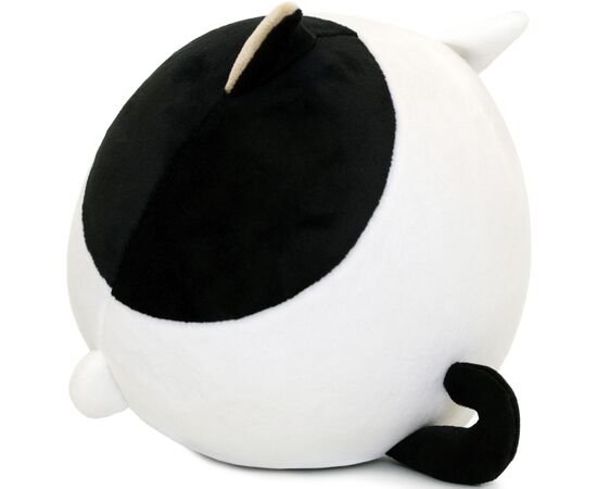 Мягкая игрушка WP Merchandise котик Пури (FWPKITTYPUR22WT00), изображение 4 Мягкая игрушка WP Merchandise котик Пури (FWPKITTYPUR22WT00), изображение 4
