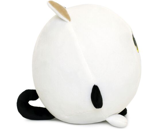Мягкая игрушка WP Merchandise котик Пури (FWPKITTYPUR22WT00), изображение 7 Мягкая игрушка WP Merchandise котик Пури (FWPKITTYPUR22WT00), изображение 7