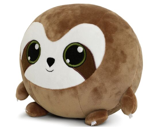 Мягкая игрушка WP Merchandise ленивец Лейзи (FWPSLOTHLAZY22BN0), изображение 2 Мягкая игрушка WP Merchandise ленивец Лейзи (FWPSLOTHLAZY22BN0), изображение 2
