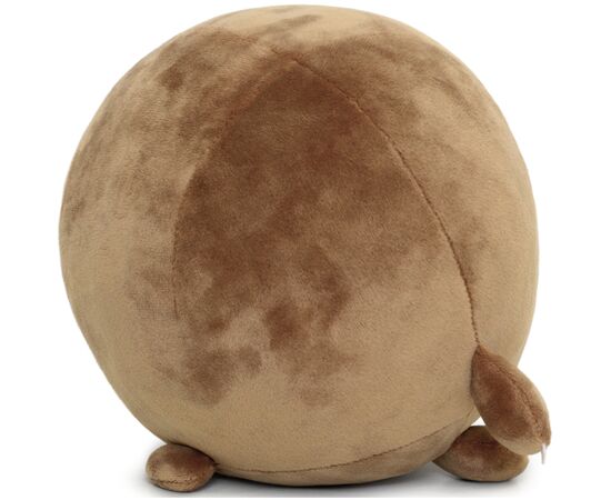 Мягкая игрушка WP Merchandise ленивец Лейзи (FWPSLOTHLAZY22BN0), изображение 4 Мягкая игрушка WP Merchandise ленивец Лейзи (FWPSLOTHLAZY22BN0), изображение 4