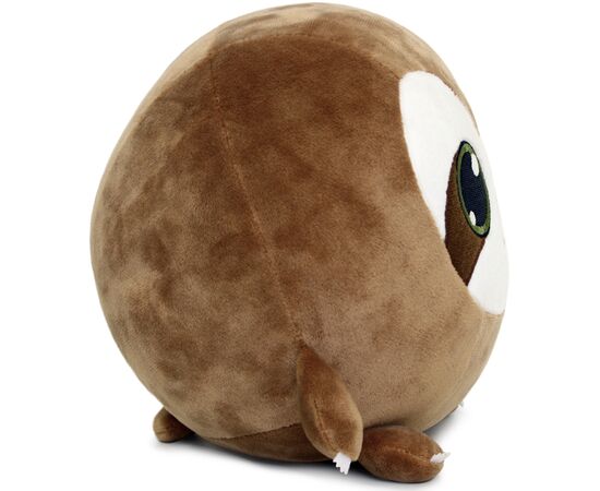 Мягкая игрушка WP Merchandise ленивец Лейзи (FWPSLOTHLAZY22BN0), изображение 5 Мягкая игрушка WP Merchandise ленивец Лейзи (FWPSLOTHLAZY22BN0), изображение 5