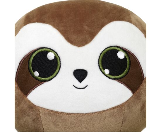 Мягкая игрушка WP Merchandise ленивец Лейзи (FWPSLOTHLAZY22BN0), изображение 7 Мягкая игрушка WP Merchandise ленивец Лейзи (FWPSLOTHLAZY22BN0), изображение 7