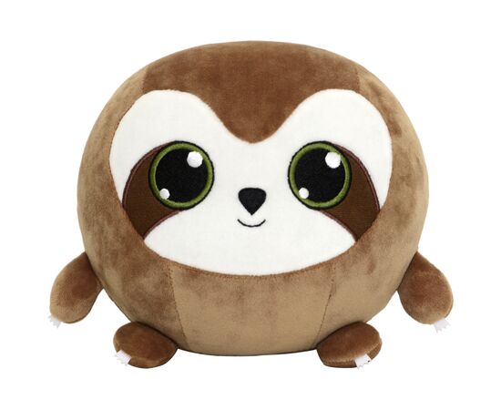 Мягкая игрушка WP Merchandise ленивец Лейзи (FWPSLOTHLAZY22BN0)