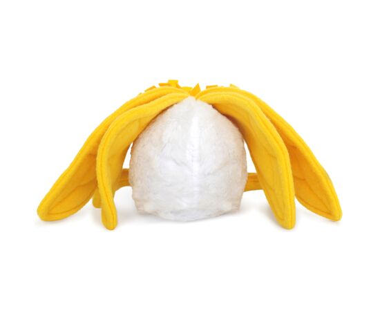 Мягкая игрушка WP Merchandise Моль Солнечная (FWPINMOLE22WTYL01), изображение 4 Мягкая игрушка WP Merchandise Моль Солнечная (FWPINMOLE22WTYL01), изображение 4