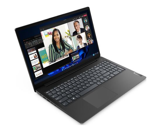 Ноутбук Lenovo V15 G4 IRU (83A1009PRA), изображение 2 Ноутбук Lenovo V15 G4 IRU (83A1009PRA), изображение 2
