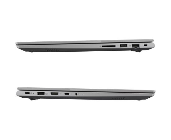 Ноутбук Lenovo ThinkBook 16 G6 IRL (21KH0069RA), изображение 5