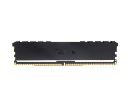 Модуль памяти для компьютера DDR5 64GB (2x32GB) 6400 MHz Redline ST Mushkin (MRF5U640BGGP32GX2), изображение 4 Модуль памяти для компьютера DDR5 64GB (2x32GB) 6400 MHz Redline ST Mushkin (MRF5U640BGGP32GX2), изображение 4
