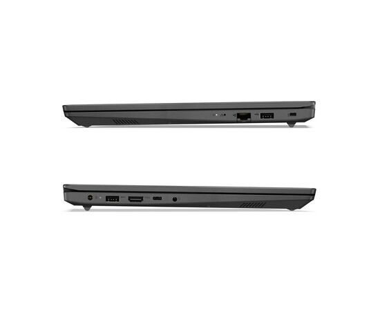 Ноутбук Lenovo V15 G3 ABA (82TV0089RA), изображение 5 Ноутбук Lenovo V15 G3 ABA (82TV0089RA), изображение 5