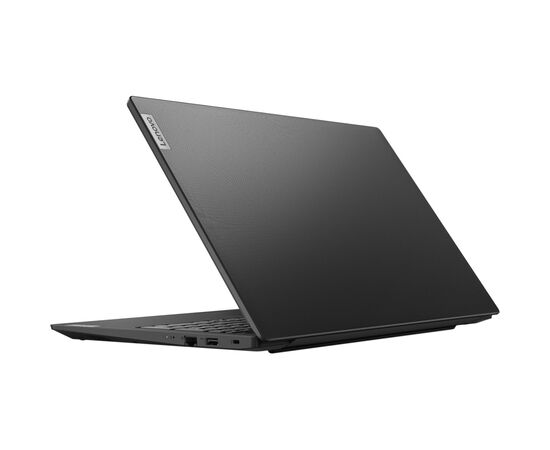 Ноутбук Lenovo V15 G3 ABA (82TV0089RA), изображение 7 Ноутбук Lenovo V15 G3 ABA (82TV0089RA), изображение 7