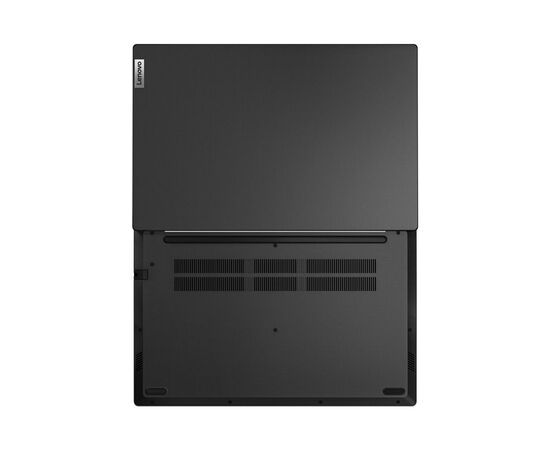 Ноутбук Lenovo V15 G3 ABA (82TV0089RA), изображение 8 Ноутбук Lenovo V15 G3 ABA (82TV0089RA), изображение 8