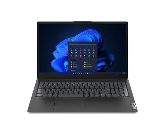 Ноутбук Lenovo V15 G3 ABA (82TV0089RA)