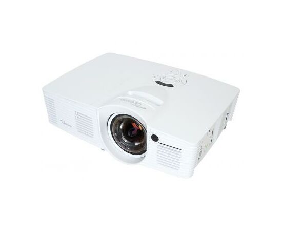 Проектор Optoma GT1080e