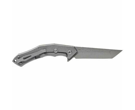 Нож Skif T-Rex SW Black (IS-243A), изображение 2 Нож Skif T-Rex SW Black (IS-243A), изображение 2