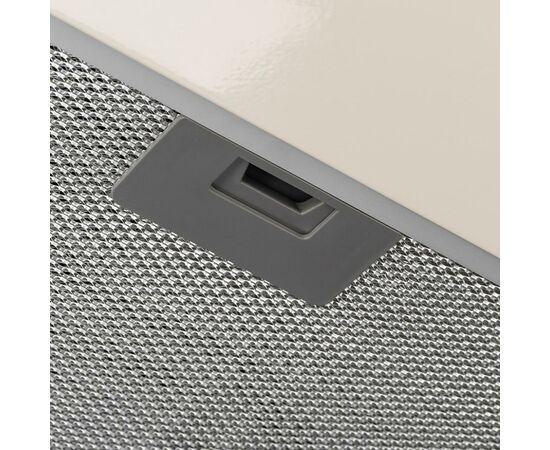 Вытяжка кухонная Pyramida UX 60 IV, изображение 4 Вытяжка кухонная Pyramida UX 60 IV, изображение 4
