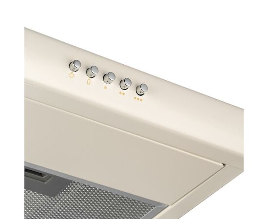 Вытяжка кухонная Pyramida UX 60 IV, изображение 8 Вытяжка кухонная Pyramida UX 60 IV, изображение 8