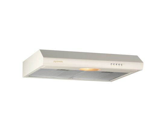Витяжка кухонна Pyramida UX 60 IV