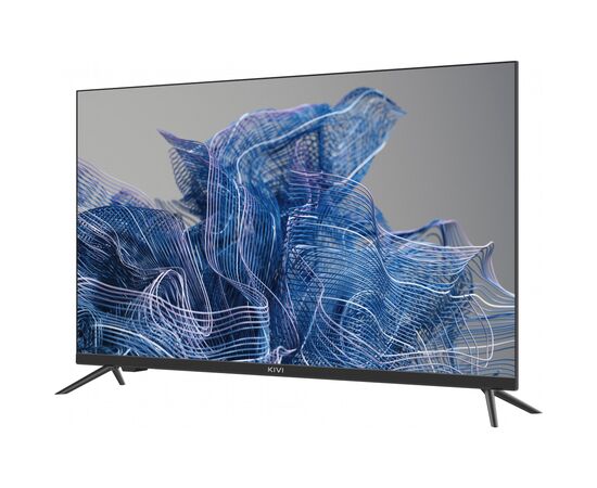 Телевізор Kivi 32H740NB, зображення 2