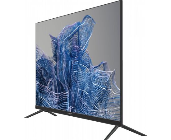 Телевізор Kivi 32H740NB, зображення 3