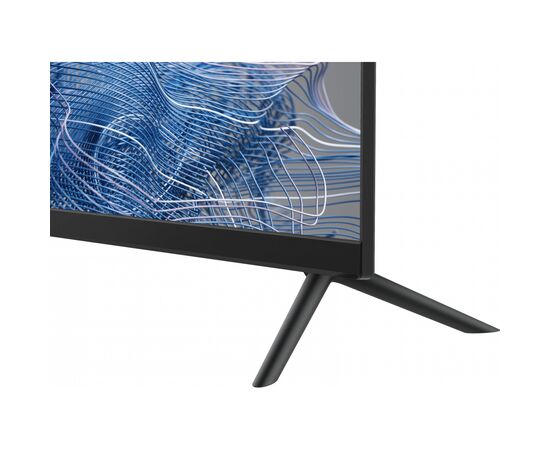 Телевізор Kivi 32H740NB, зображення 4