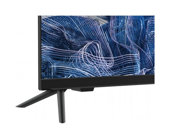 Телевізор Kivi 32H740NB, зображення 5