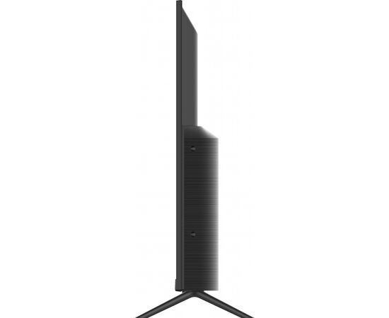 Телевізор Kivi 32H740NB, зображення 6