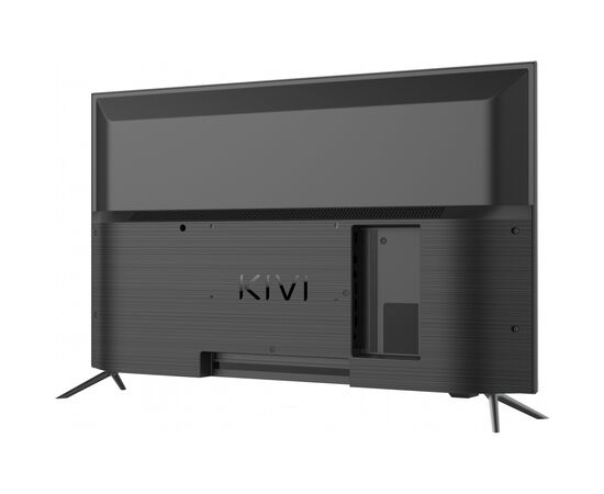 Телевізор Kivi 32H740NB, зображення 7