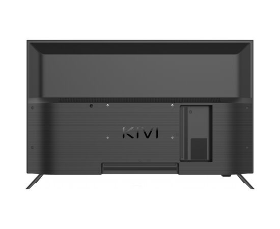 Телевізор Kivi 32H740NB, зображення 8