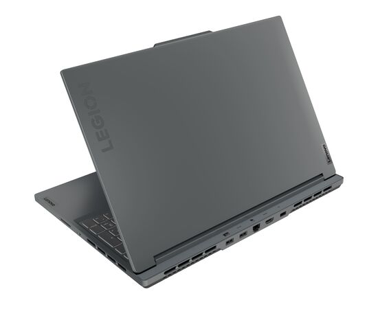 Ноутбук Lenovo Legion Slim 5 16IRH8 (82YA00EBRA), изображение 7